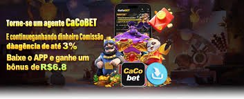 Tampilan mobile Pertarungan Monster
