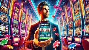 Beranda mobile remi101apk bernuansa hijau