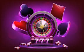 Pengguna dewasa membaca Bingo Calaca
