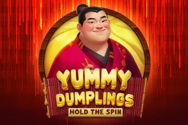 Kartu Bingo Calaca di remi101apk