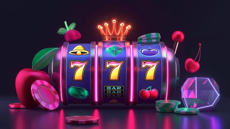 Tampilan mobile Bingo Calaca dewasa